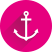 satama